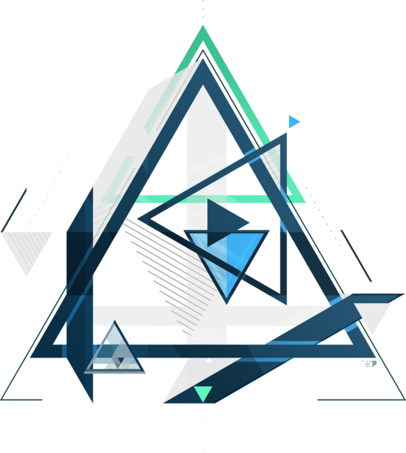 Triangle II