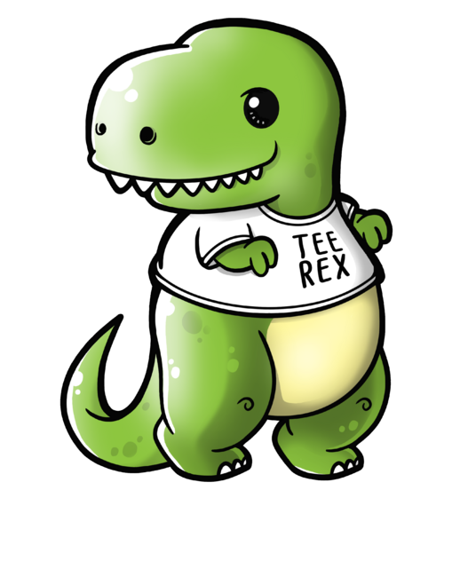 Tee-Rex