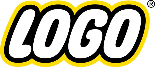 Logo by vomaria