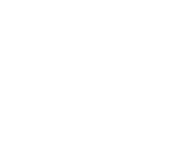 Sorry I Was AFK by isshonigoods