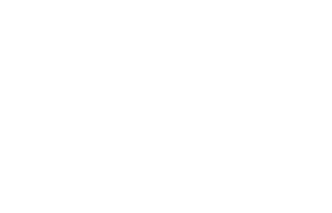 Part time mermaid