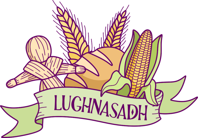 Lughnasadh