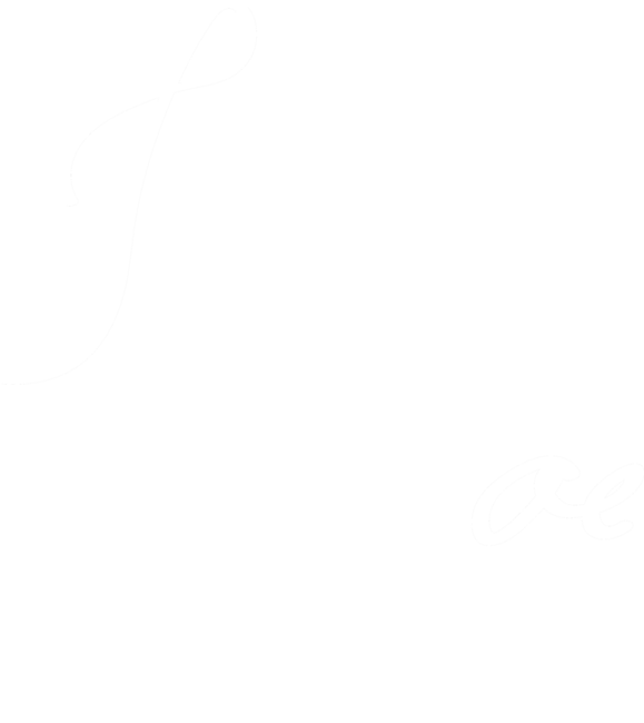 I Heart Poe (dark)