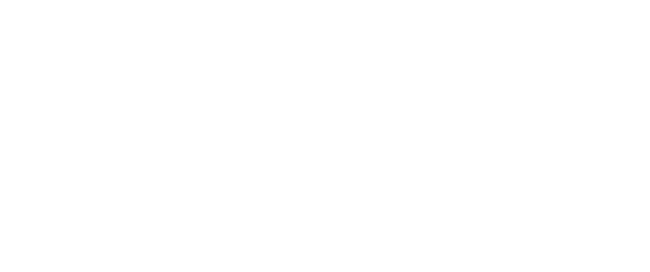 fuck all i need is you