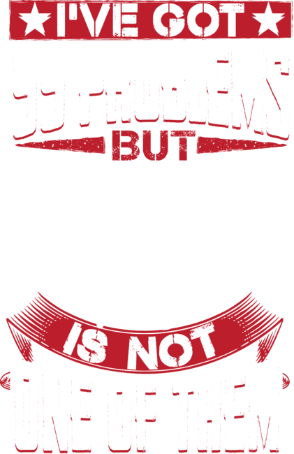 I've 99 Problems, but Keto is not one of them for Keto Fans
