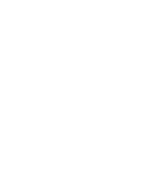 Led Devilman