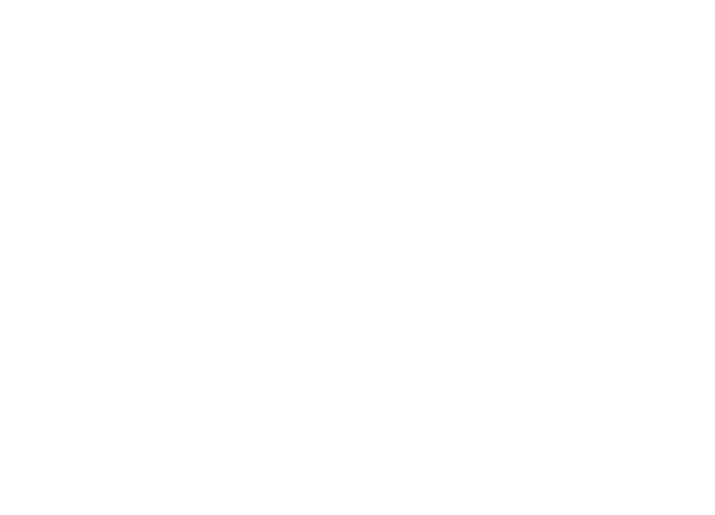 Eat Sleep Soccer by NikkiArtworks