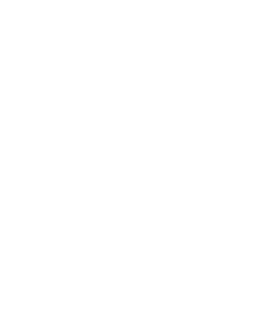 nine cats
