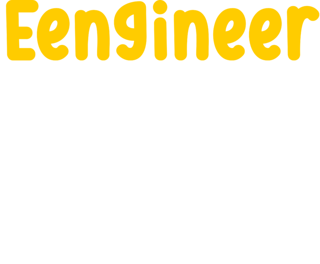 Funny Engineer Definition