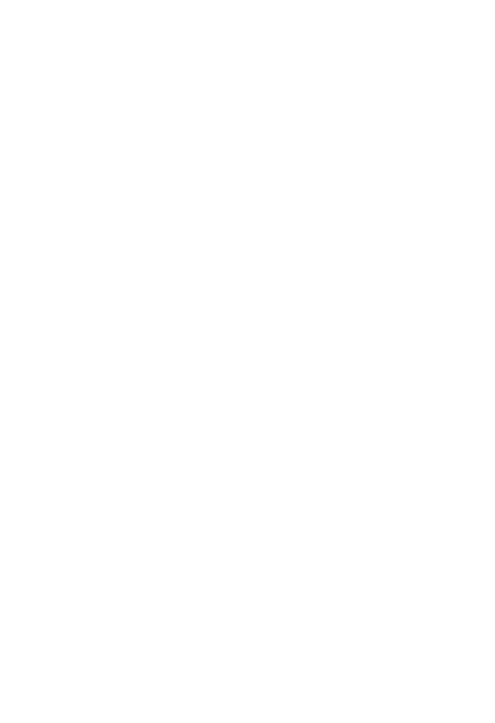 camp is my happy place