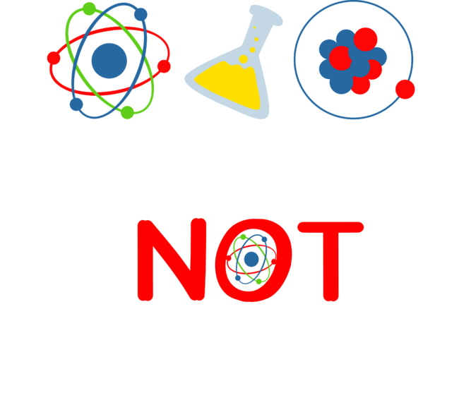 Science March Shirt - Science Not Silence - Earth Day