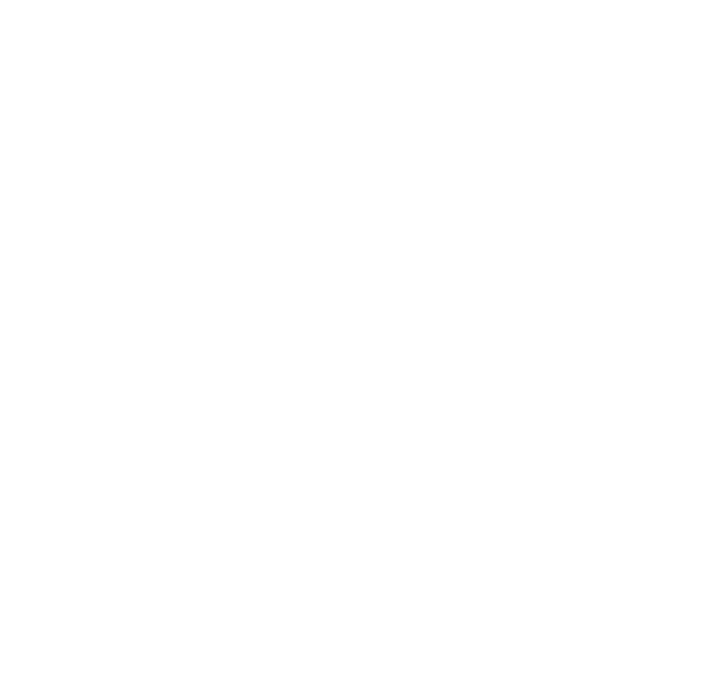 Dearest - a gothic valentine