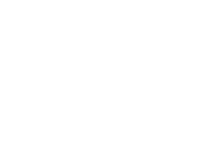 Don't Rush Me