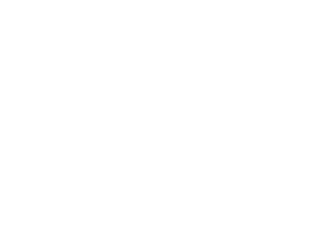 A mile... Gym Motivational Quote