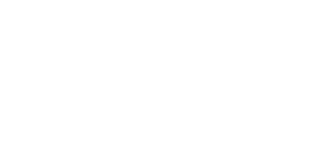 You get out... Gym Motivational Quote