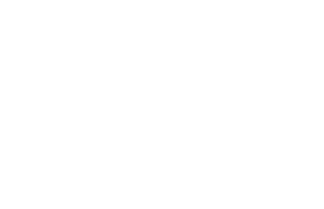 OMG Run! Monday is coming by Esthereradesigns