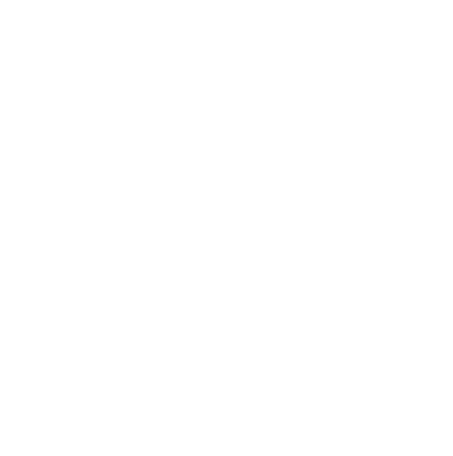 Eat Sleep Softball Basketball Repeat by BIAWSOME