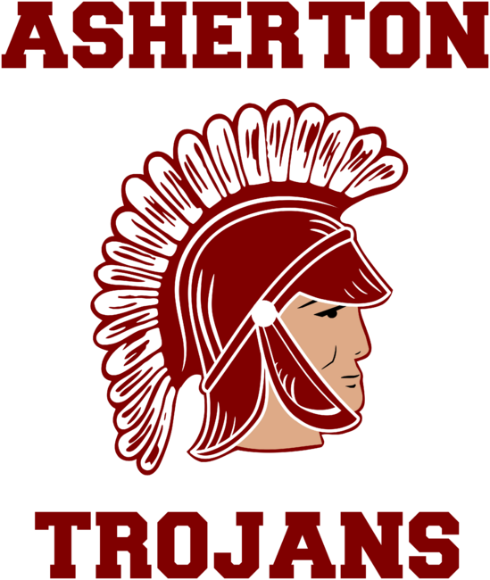 Asherton Trojans