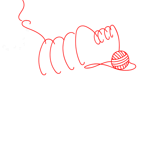 Just purr it