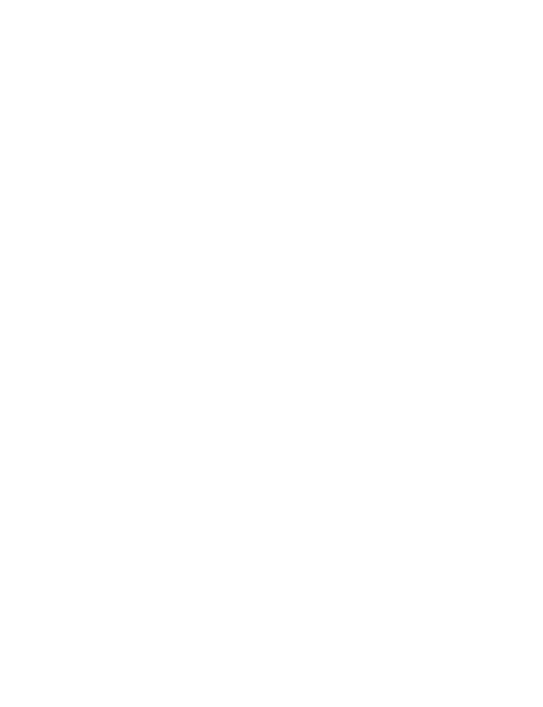 Rave 'til the Grave