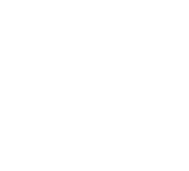 Spring is in the air