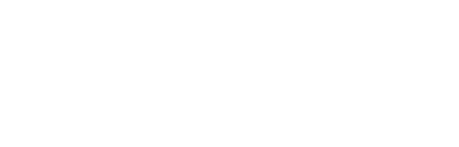 I Speed In School Zones