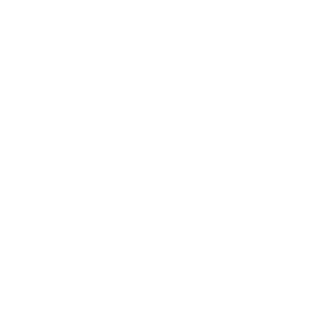 I Don't Hate People I Just Like Flowers Better