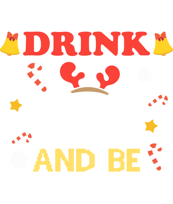 Eat Drink And Be Meowy
