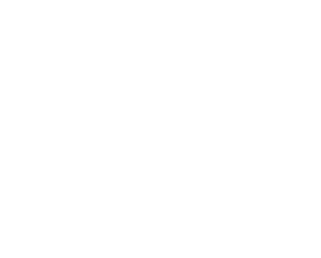 The Darkness has consumed you