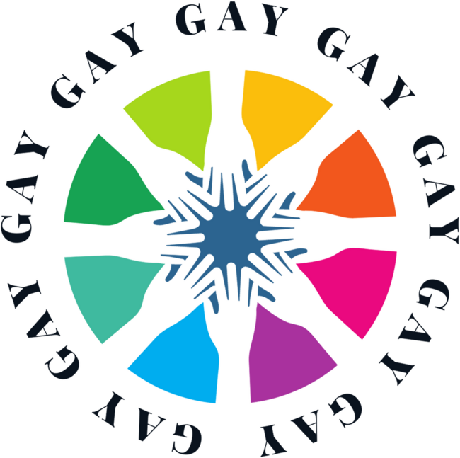 Say Gay All Day