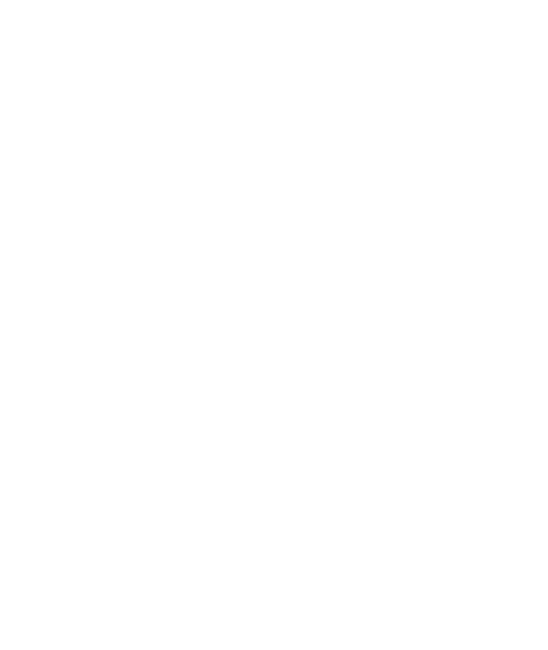Math is awesome by NikkiArtworks