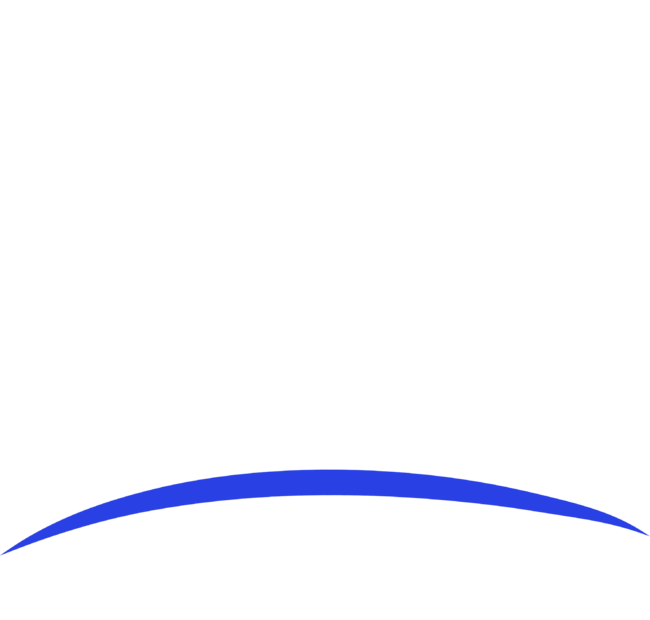 20.95% Oxygen by LamaStar