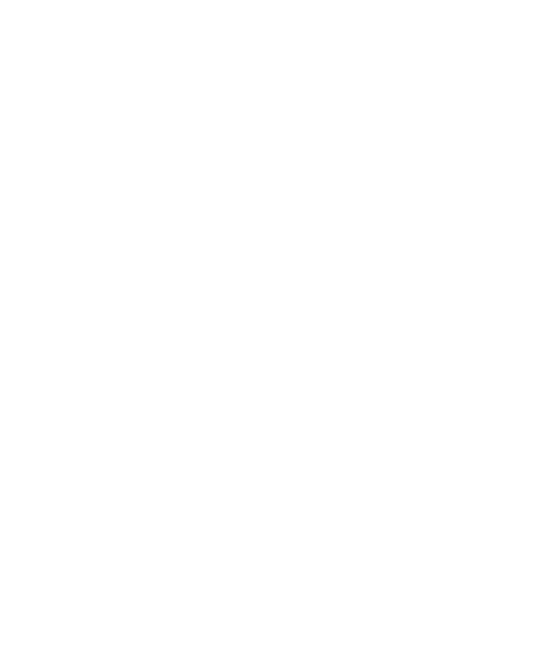 Best Cat Mom Ever White Typography