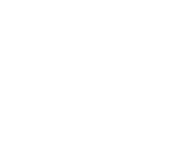 Nothing matters