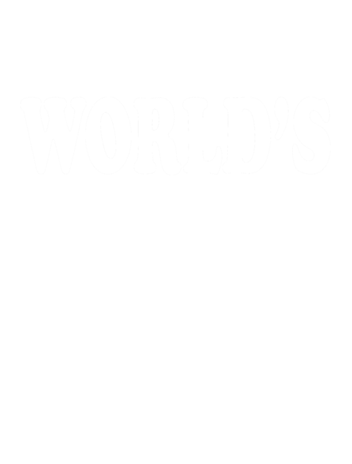 World's Okayest Guitar Player