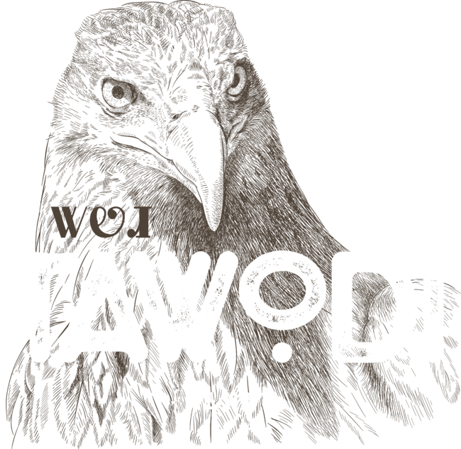 Tawodi by hawkandbear
