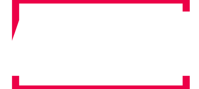 BoA // Member