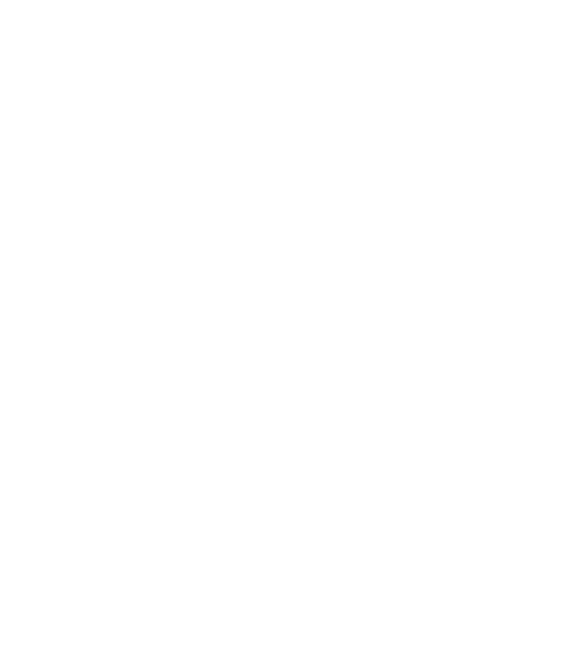 Wheelchair parking shirt