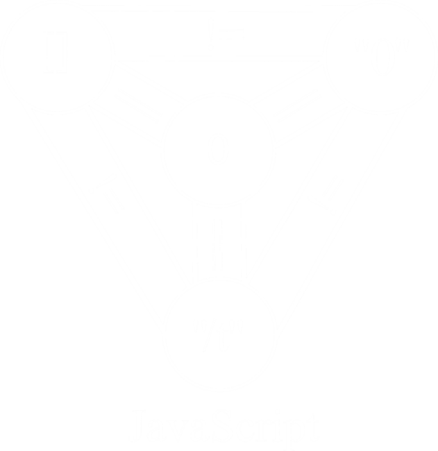 Funny Programming JavaScript Programmer T-Shirt