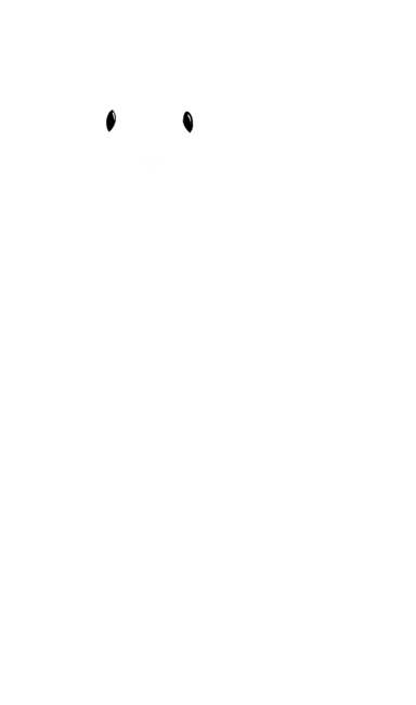 Black Cat by Dramabite
