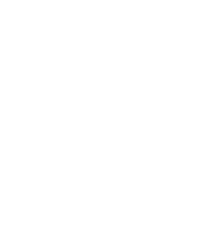 Happy Monday by rarpoint
