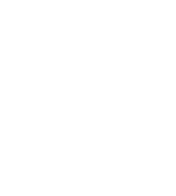 Making Theatre Happen