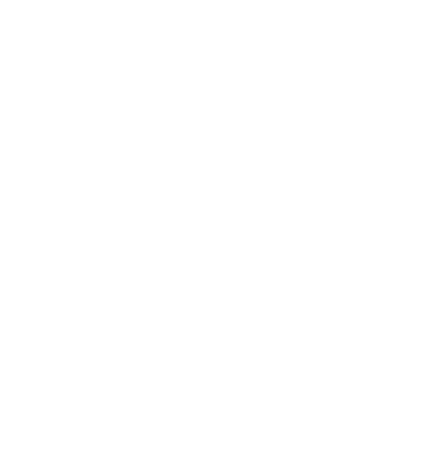 Legion Etrangere Paratrooper French Foreign Regiment