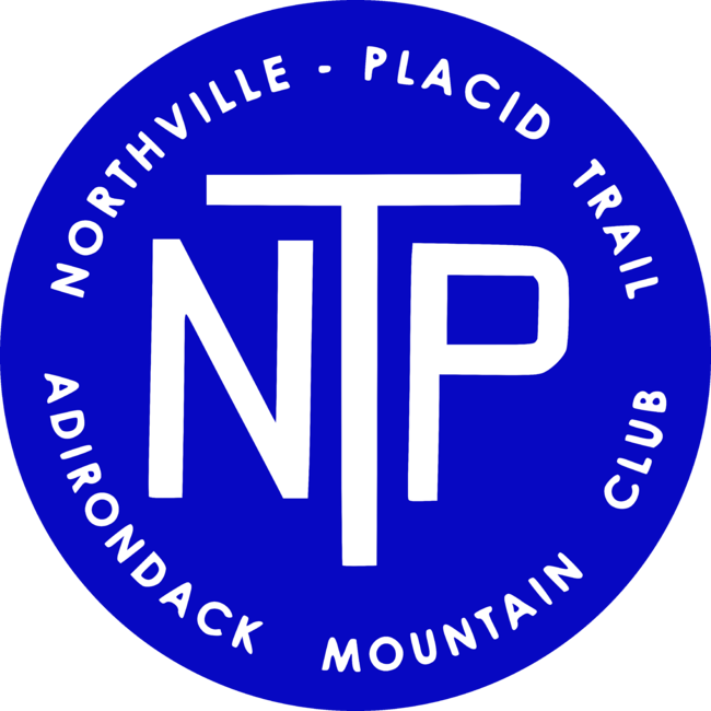 Northville-Placid Trail by EsskayDesigns