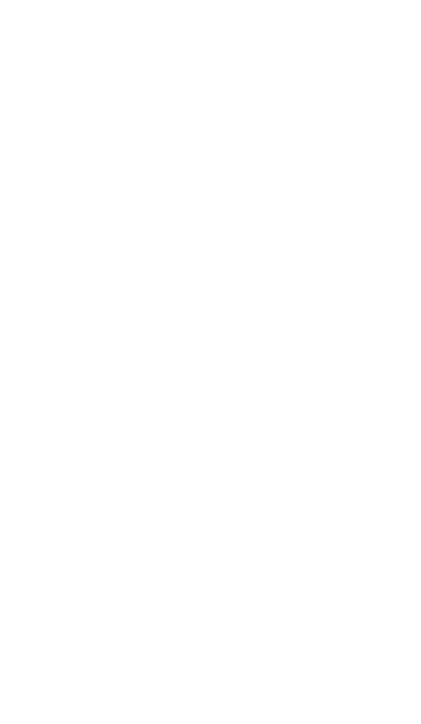 Cryptid Tarot Series: The Jersey Devil