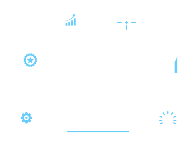 Kaizen Japanese Concept