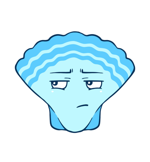 Meh Maid by dumbshirts