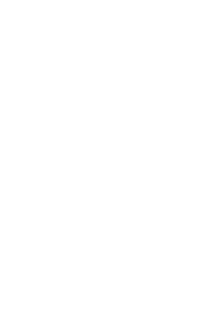 Violin - It wasn't me it was my reed