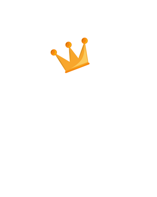Gym lover, deadlift king by KeziuDesign