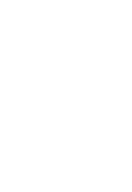 wildlife is calling